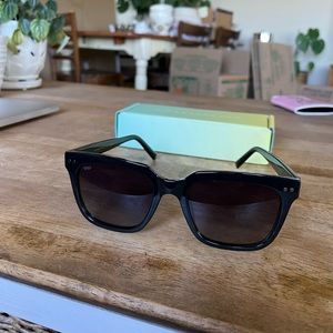 WearMePro polarized sunglasses